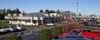 11700 Mukilteo Speedway photo